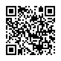 C&oacute;digo QR con el enlace al titular PP, PSOE y PAL, a la espera a las actuaciones judiciales pero contundentes frente a la corrupciÃ³n