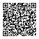 C&oacute;digo QR con el enlace al titular La DiputaciÃ³n de LeÃ³n convierte la Cueva de Valporquero en un destino cultural con dos exposiciones