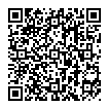 C&oacute;digo QR con el enlace al titular El Ayuntamiento de Villaquilambre crearÃ¡ una ComisiÃ³n de InvestigaciÃ³n del contrato con Gespol