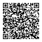 C&oacute;digo QR con el enlace al titular El juzgado de Badalona abre dos piezas separadas sobre la operaciÃ³n 'Enredadera', una en ...