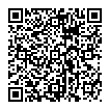 C&oacute;digo QR con el enlace al titular El Consejo de Salud de LeÃ³n centra su atenciÃ³n en el programa de cribado de cÃ¡ncer de colÃ³n