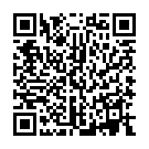 C&oacute;digo QR con el enlace al titular FIN DE SEMANA EN EL PARAÃSO Y EN FAMILIA...RELAX TOTAL, PAZ AUTÃ‰NTICA