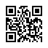 C&oacute;digo QR con el enlace al titular Hasta siempre, amigo Ãngel MartÃ­n