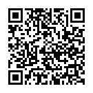C&oacute;digo QR con el enlace al titular Los trabajos de Les produits de l'epicerie