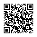 C&oacute;digo QR con el enlace al titular Rankin againâ€¦