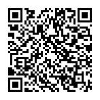 C&oacute;digo QR con el enlace al titular El IGME realizarÃ¡ estudios en profundidad sobre los deslizamientos en El FeixolÃ­n y FonfrÃ­a