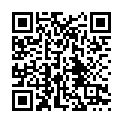 C&oacute;digo QR con el enlace al titular ExposiciÃ³n fotogrÃ¡fica â€œLo Devastador del Tiempoâ€