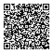 C&oacute;digo QR con el enlace al titular Libertad como investigados para los alcaldes de Astorga y Villarejo y los tres concejales por la operaciÃ³n 'Enrededera'