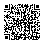 C&oacute;digo QR con el enlace al titular Confirmada la oferta a Cristiano Ronaldo por parte de la Juventus italiana