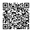 C&oacute;digo QR con el enlace al titular Culto y lluvia de flores a la Virgen Peregrina