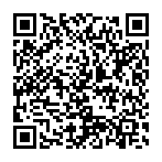 C&oacute;digo QR con el enlace al titular La Junta subvencionarÃ¡ el comercio rural, la promociÃ³n comercial y la modernizaciÃ³n artesana