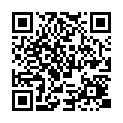 C&oacute;digo QR con el enlace al titular Los alcaldes y ediles interrogados en el Juzgado de Astorga salen en libertad sin medidas cautelares