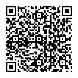 C&oacute;digo QR con el enlace al titular El equipo de Gobierno se reÃºne con la oposiciÃ³n en Junta de Portavoces tras los registros en dependencias municipales
