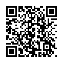 C&oacute;digo QR con el enlace al titular â€œLos osos de Arbolioâ€ en la Cueva de Valporquero