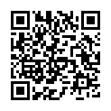 C&oacute;digo QR con el enlace al titular â€˜Valporquero, Arte y Naturalezaâ€™ alcanza su tercera ediciÃ³n
