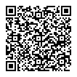 C&oacute;digo QR con el enlace al titular El PSOE pide a JoaquÃ­n Llamas que deje sus cargos y le suspende de militancia por su imputaciÃ³n en 'Enredadera'