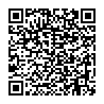 C&oacute;digo QR con el enlace al titular Ciudadanos exige al diputado provincial del caso de corrupciÃ³n 'Enredadera' que dimita o le echarÃ¡