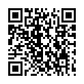C&oacute;digo QR con el enlace al titular Acom pedirÃ¡ a Hunosa comprar el carbÃ³n de Astur Leonesa para dar viabilidad a la compaÃ±Ã­a