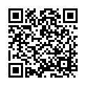 C&oacute;digo QR con el enlace al titular Victorino GonzÃ¡lez se atribuye Â«la pazÂ» en Caja EspaÃ±a en un periodo de Â«anomalÃ­as y desavenenciasÂ»