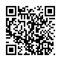 C&oacute;digo QR con el enlace al titular PrisiÃ³n para uno de los cuatro detenidos en CataluÃ±a en la OperaciÃ³n Enredadera