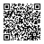 C&oacute;digo QR con el enlace al titular El ansiado despegue del 'cohete' Willian