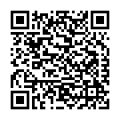 C&oacute;digo QR con el enlace al titular Reivindican compensaciones econÃ³micas para las poblaciones afectadas por centrales hidroelÃ©ctricas