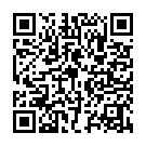 C&oacute;digo QR con el enlace al titular El Festival de Cine de Ponferrada se supera