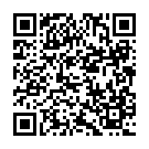 C&oacute;digo QR con el enlace al titular Los artesanos de la cerveza apuestan por Ponferrada