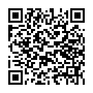 C&oacute;digo QR con el enlace al titular El Teatro Bergidum cierra la temporada con mÃ¡s de 42.600 espectadores