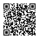 C&oacute;digo QR con el enlace al titular Se disuelve la primera cooperativa micolÃ³gica berciana por los Â«nulos apoyos recibidosÂ»