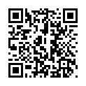 C&oacute;digo QR con el enlace al titular Aire Limpio presenta una queja contra la ULE por Â«ocultarÂ» contratos de investigaciÃ³n de Cosmos