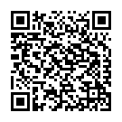 C&oacute;digo QR con el enlace al titular Valporquero recibe un 81% de visitantes de fuera de LeÃ³n y supera los 24.600 turistas en cuatro meses