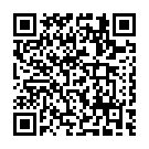 C&oacute;digo QR con el enlace al titular LeÃ³n y el Pico Jario acogen este domingo el proyecto 'Cumbres para Todos'