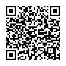 C&oacute;digo QR con el enlace al titular Cs requiere la dimisiÃ³n de Juan Carlos FernÃ¡ndez y si no le expulsarÃ¡ del partido
