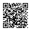 C&oacute;digo QR con el enlace al titular Las 'breadcrumbs' y la UDEF