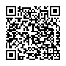 C&oacute;digo QR con el enlace al titular Federer encuentra el ritmo al segundo partido