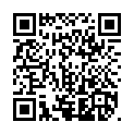 C&oacute;digo QR con el enlace al titular Majo espera un 90% de participaciÃ³n en unas primarias Â«normales y con total transparenciaÂ»