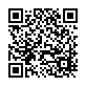 C&oacute;digo QR con el enlace al titular MÃ¡s de 5.100 leoneses realizan la prueba del cribado de cÃ¡ncer de colon de enero a junio