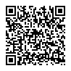 C&oacute;digo QR con el enlace al titular El secreto de Inglaterra para romper su histÃ³rica maldiciÃ³n con los penaltis