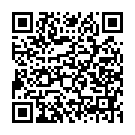 C&oacute;digo QR con el enlace al titular Villaquilambre plantea una ComisiÃ³n de InvestigaciÃ³n sobre el contrato con la empresa Gespol
