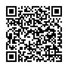 C&oacute;digo QR con el enlace al titular Google permite a terceros espiar tus correos