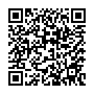 C&oacute;digo QR con el enlace al titular Guti serÃ¡ el segundo entrenador del Besiktas turco
