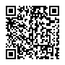 C&oacute;digo QR con el enlace al titular El juez de la 'operaciÃ³n Enredadera' estÃ¡ de refuerzo en el juzgado del 'procÃ©s'