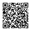 C&oacute;digo QR con el enlace al titular Zaira Vara renueva con el RodrÃ­guez Cleba