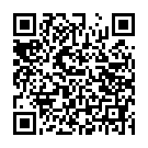 C&oacute;digo QR con el enlace al titular La Cultural lanza 'Un sentimiento vivo' con precios de abonos desde 100 euros