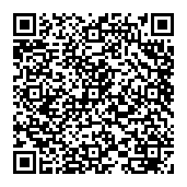 C&oacute;digo QR con el enlace al titular Cs pide al concejal de San AndrÃ©s del Rabanedo (LeÃ³n) su dimisiÃ³n por su vinculaciÃ³n a la ...