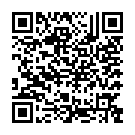 C&oacute;digo QR con el enlace al titular Wikipedia cierra alertando sobre la nueva Directiva UE respecto a Internet