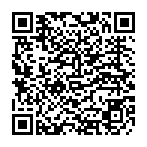 C&oacute;digo QR con el enlace al titular Sanidad custodiarÃ¡ las historias clÃ­nicas de los afectados por el cierre de los centros idental