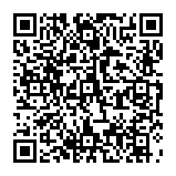 C&oacute;digo QR con el enlace al titular IU-Astorga pide la 