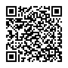 C&oacute;digo QR con el enlace al titular El perro no sabe perdonar debido a la domesticaciÃ³n